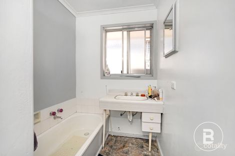 Property photo of 3 Best Street Ararat VIC 3377