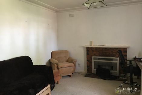 Property photo of 66 Argyle Street Traralgon VIC 3844