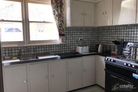 Property photo of 66 Argyle Street Traralgon VIC 3844