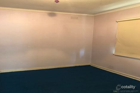 Property photo of 66 Argyle Street Traralgon VIC 3844
