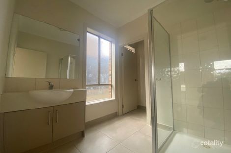 Property photo of 44 Chicory Street Mernda VIC 3754