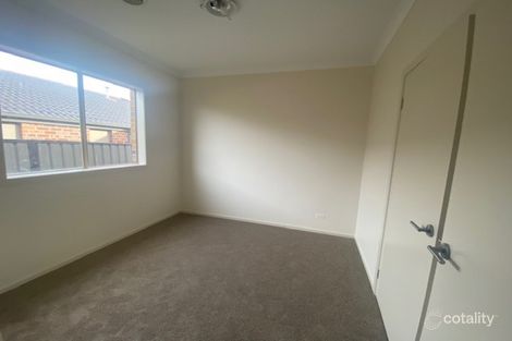 Property photo of 44 Chicory Street Mernda VIC 3754