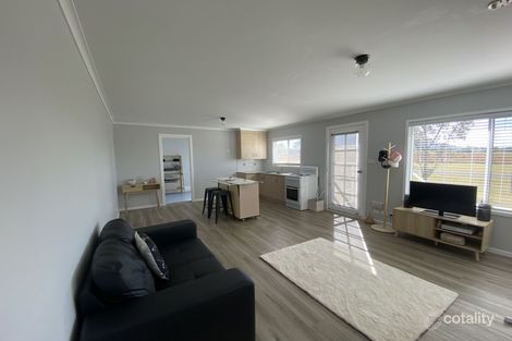 Property photo of 14 King Street Duri NSW 2344