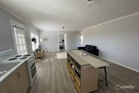 Property photo of 14 King Street Duri NSW 2344