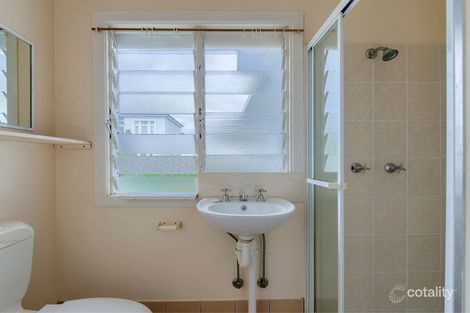 4/35 Audenshaw St, Highgate Hill, QLD 4101