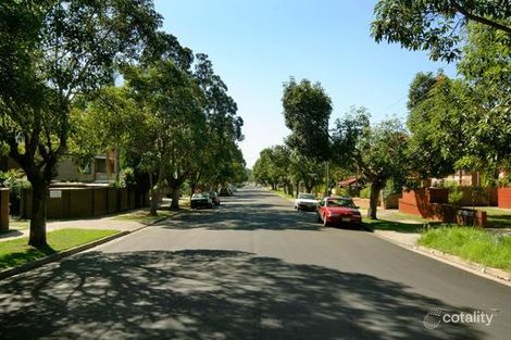 Property photo of 2/2 Third Avenue Campsie NSW 2194