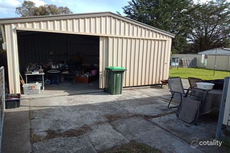 Property photo of 22 Poplar Road Risdon Vale TAS 7016