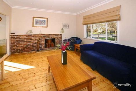 Property photo of 34 Elder Street Blackburn VIC 3130