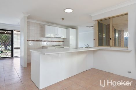 Property photo of 25 Acacia Way Yangebup WA 6164