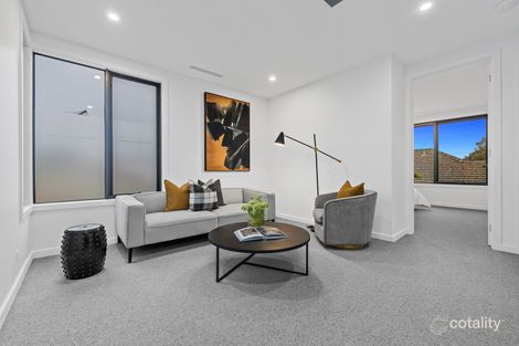 Property photo of 15A Abbin Avenue Bentleigh East VIC 3165