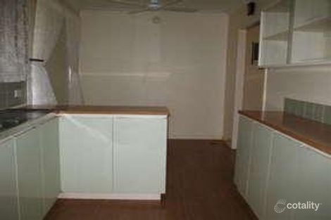 Property photo of 11 Jackson Street Waroona WA 6215