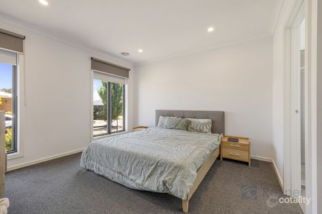 Property photo of 7 Alexander Drive Ballan VIC 3342