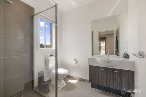 Property photo of 7 Alexander Drive Ballan VIC 3342