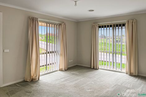 Property photo of 2/46 Calway Street Drouin VIC 3818