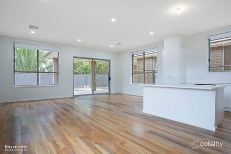 Property photo of 10B Range Road Paradise SA 5075