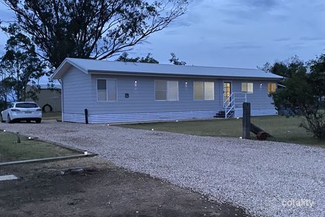 Property photo of 14 King Street Duri NSW 2344