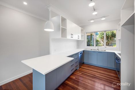 Property photo of 45 Eckersley Avenue Buderim QLD 4556