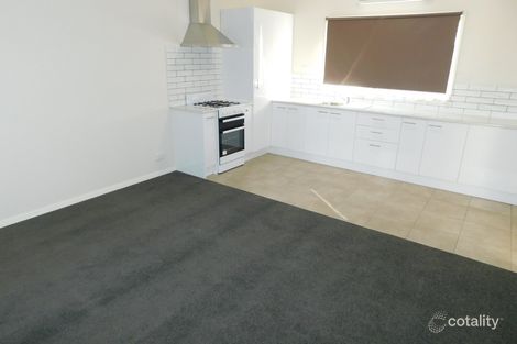 3/14 Aminya Ave, Delacombe, VIC 3356