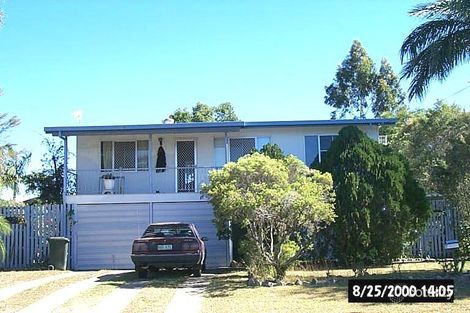 19 Duffy St, Kawana, QLD 4701