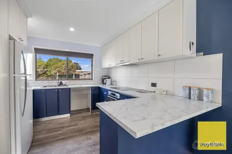 Property photo of 32 Ross Street Port Welshpool VIC 3965