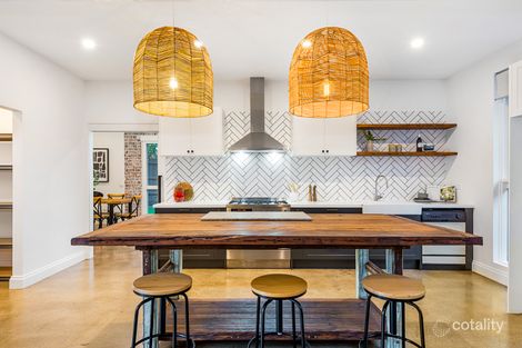 Property photo of 3 Greenshank Court Carrum Downs VIC 3201