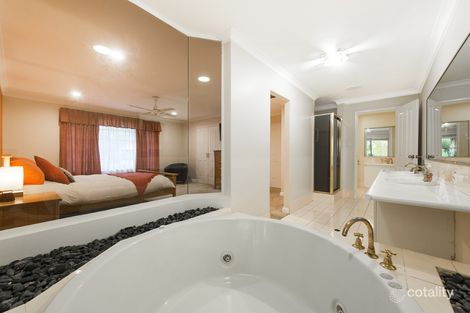 Property photo of 14 Camelot Court Thornlie WA 6108