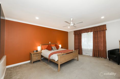 Property photo of 14 Camelot Court Thornlie WA 6108