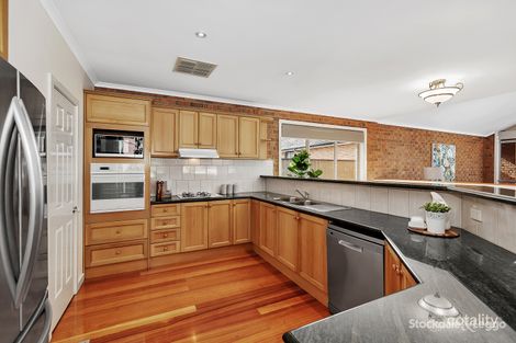 Property photo of 97 North Street Hadfield VIC 3046
