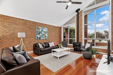 Property photo of 97 North Street Hadfield VIC 3046