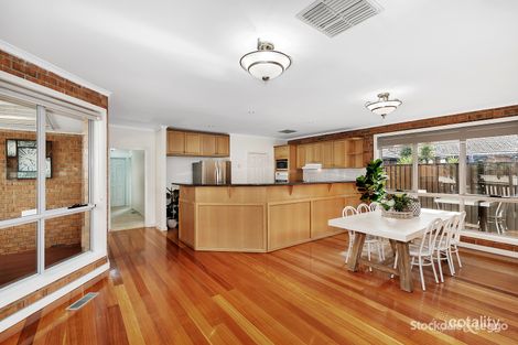 Property photo of 97 North Street Hadfield VIC 3046