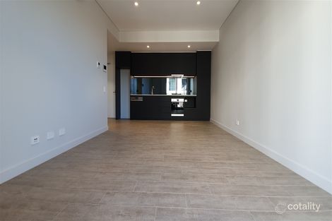 28 Alliot Mews, Edmondson Park, NSW 2174