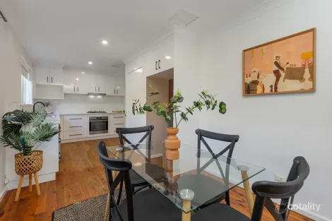 Property photo of 90 Raye Street Tolland NSW 2650