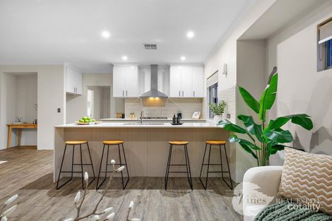 Property photo of 8 Bentall Way The Vines WA 6069