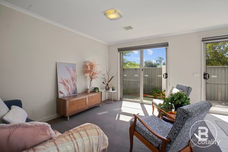 Property photo of 17 Latitude Court Ballarat East VIC 3350