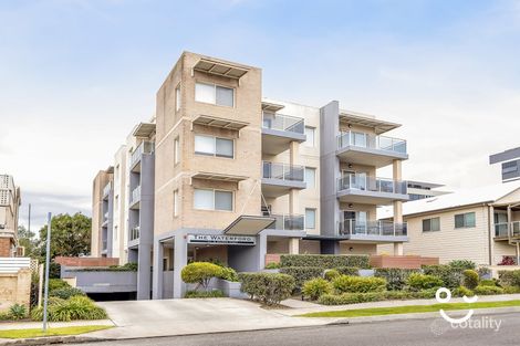 5/22-24 Beatson St, Wollongong, NSW 2500