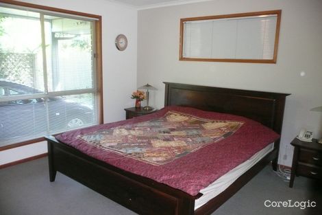 Property photo of 65 Greenford Street Chapel Hill QLD 4069