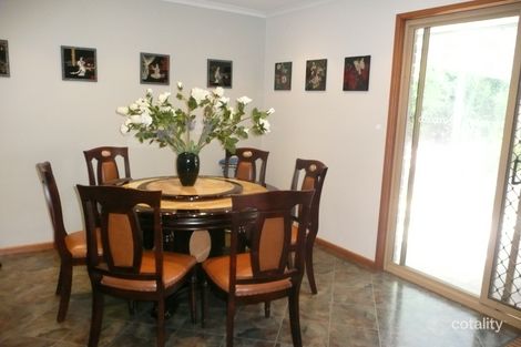 Property photo of 65 Greenford Street Chapel Hill QLD 4069