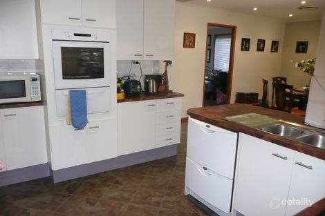 Property photo of 65 Greenford Street Chapel Hill QLD 4069