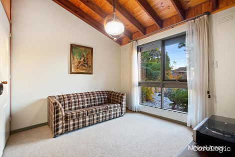 37 Circle Rdge, Chirnside Park, VIC 3116