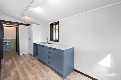 Property photo of 45 Eckersley Avenue Buderim QLD 4556