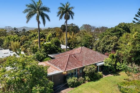 Property photo of 45 Eckersley Avenue Buderim QLD 4556