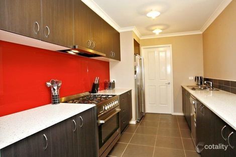 Property photo of 10 Ben Hall Street Cranbourne East VIC 3977