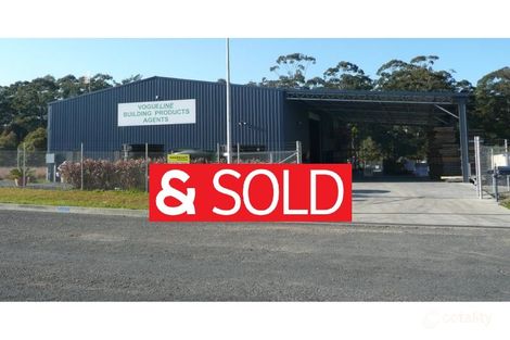 18 Production Dr, Wauchope, NSW 2446