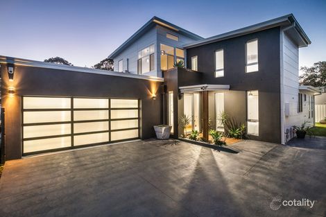 38a Campbell St, Woonona, NSW 2517