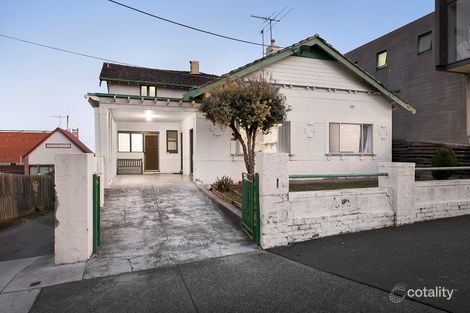 Property photo of 48 James Street Northcote VIC 3070