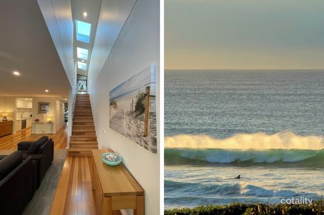 Property photo of 14/10-16 Surfview Road Mona Vale NSW 2103