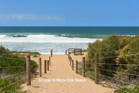 Property photo of 14/10-16 Surfview Road Mona Vale NSW 2103