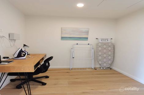 Property photo of 202/10 Gertrude Street Wolli Creek NSW 2205