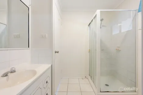 Property photo of 372 Owens Scrub Road Leyburn QLD 4365