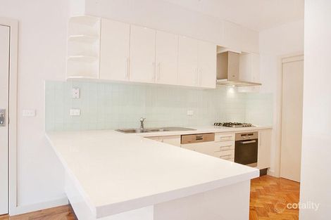 Property photo of 2/32-34 Blanche Street Brighton East VIC 3187